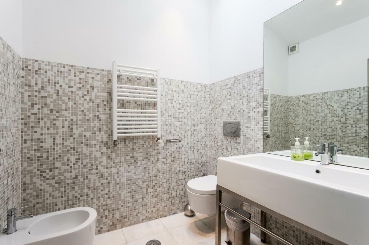 Explore Vibrant Lisbon From A Designer Loft At Casa Da Barroca Dış mekan fotoğraf
